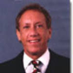 Dr. Robert Knapp, DC, Chiropractor