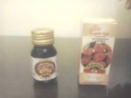 فوائد زيت الورد واستخدماته التجميلة والعلاجية مع مريم يحيى Convenience Store Products Convenience Store