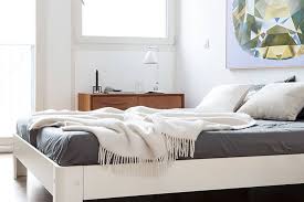 Check spelling or type a new query. 7 Trik Rahasia Menata Kamar Tidur Terlihat Selalu Rapi