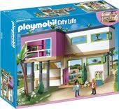 Playmobil City Life 5574 Maison Moderne Mansions Luxury Playmobil Mansions