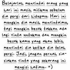 Berdoalah yang baik untuknya, misalkan dengan doa agar orang yang menyakiti kita menyesal dan menyadari kesalahannya sebagaimana berikut. Kebodohan Yang Sering Dilakukan Saat Terlalu Mencintai Seseorang Tips Dan Doa Agar Dapat Jodoh Dalam Islam By Ary Djohan Am Www Arydjohan Wordpress Com Ary Djohan Am Nasution
