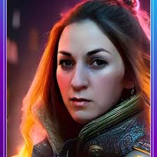 Maury County Public Schools Superintendent, Lisa Ventura, announced Laura  Duncan as principal of Battle Creek Elementary School (BCES). Earlier this  year, Duncan served as the interim principal of Battle Creek Elementary in