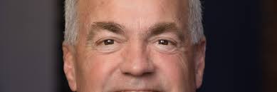 Todd C. Munsey retires from Adapt Board of Directors