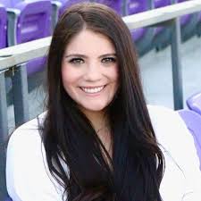 Madison Ruby and Alexander Bush's Wedding Website