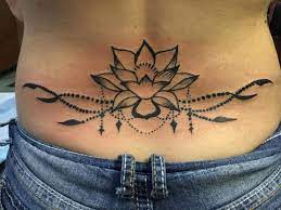 Epidurals And Tattoos What You Need To Know Authoritytattoo