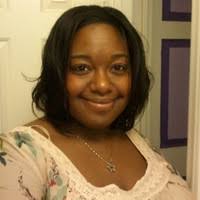 Jay Workman Email & Phone Number