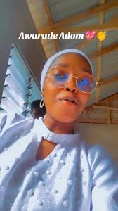 Qwarme @Kofi Moses @@patience❤️🇺🇸🇬🇭 @ApostlewifeMaryOwusu1310 @PR...