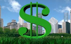 Three U S Banks Make 20 Billion Community Reinvestment Promise Next City