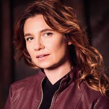 riondrum • Instagram photos and videos