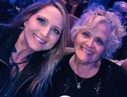 Shelly McCurdy (@shellycookeTX)