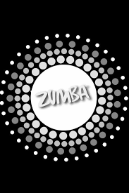 Everything You Need To Know About Zumba No One Realizes How Much A Zumba Workout Hurts Until You Actually Try It Justkee Zumba Workout Zumba Zumba Instructor