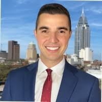 Scott Stucky Email & Phone Number