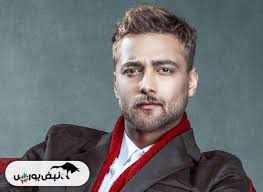 امیر مقاره