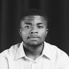 UEFA Champions League додаде нова...