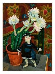 Bildergebnis für Rudolf Wacker