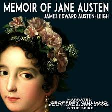 Amazon.com: James Edward Austen-Leigh: books, biography, latest update