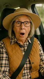 🌊 Dive into luxury & relax at Sea La Vie Beach House! Just a 5-min stroll  to the sand. 🏖️ Perfect for any getaway. Ready to book? Link in bio! 🏡✨  #SeaLaVieBeachHouse #