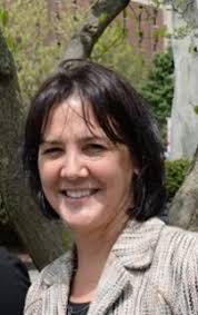 The Kaʻū Calendar News Briefs, Hawaiʻi Island