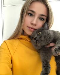 Iermolcheva: My Gladiator Prize Money Is Going Towards a New Car