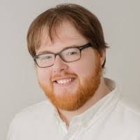 90+ "Hampton" profiles