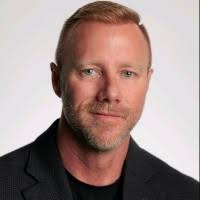 400+ "Overley" profiles