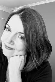 The Perfect Widow: Castle, A M: 9780008364724: Amazon.com: Books