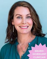 Carmen Chow's Instagram, Twitter & Facebook