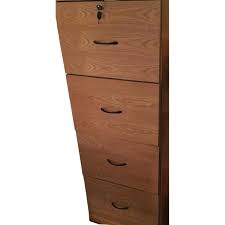 We did not find results for: Office Depot Vertical Tall 4 Drawer Wood File Cabinet W Loc Aptdeco