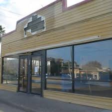 In march 2020, all of houston's liberty kitchen locations closed temporarily due to the coronavirus and ensuing shutdown. Liberty Kitchen Group A Few Steps Closer To Heights Fried Chicken Concept Eater Houston