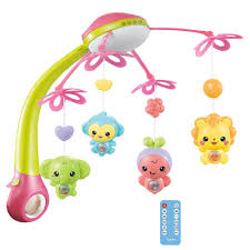 Star projector galaxy light projector with ocean wave projector, music speaker, voice control&timer, nebula cloud ceiling light projector for baby kids adults bedroom/decoration/birthday/party. Bluetooth Baby Crib Mobile With Light Relaxing Music Ceiling Light Starry Projector Animals Musical Buy At A Low Prices On Joom E Commerce Platform