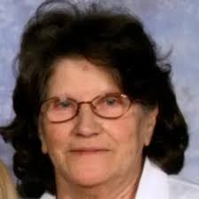 Obituary information for Linda Carol Williams