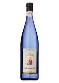 2008 schlink haus dornfelder red wine sweet. Schlink Haus Dornfelder Total Wine More