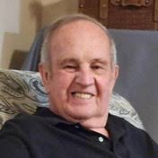 Balga Family Obituaries