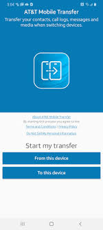 Download at&t mobile transfer app for android. Download At T Mobile Transfer On Pc Mac With Appkiwi Apk Downloader