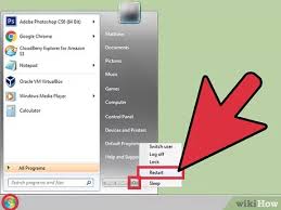 My computer still functions when i press keyboard and the led lights are. 3 Ways To Fix Black Screen On Windows 7 After Resume From Hibernate Or Resume From Sleep