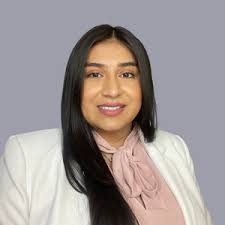 SCLARC Functional Organizational Chart