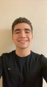 Meet our Most Recent Volunteers!