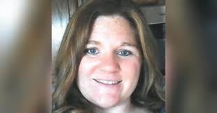 Edith Renee Heise Obituary