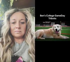 #duet with @broncosmakedepressed #benherbstreit thank you Ben 🫶🏽💖