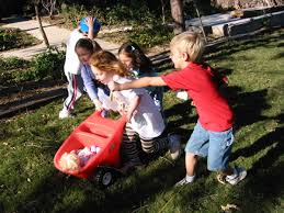 Fun relay race games for indoors and outdoors, group, family, party and playground relays. 25 Fun Outdoor Party Games Hobbylark Games And Hobbies