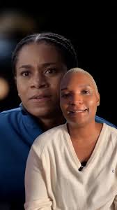 Felicia Pride Shares Her Realities of Dating Over 40 in 'Come Close'