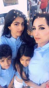 او يمكنك التوجه الى صفحة الاذاعة الخاصة بالقارئ. Ø²ÙˆØ¬ Ù‡Ù†Ø¯ Ø§Ù„Ù‚Ø­Ø·Ø§Ù†ÙŠ Ø§Ù„Ø­Ù‚ÙŠÙ‚ÙŠ Ø§Ù„Ù‚ØµØ© Ø§Ù„Ø­Ù‚ÙŠÙ‚ÙŠØ© Ù„Ù‡Ù†Ø¯ Ø§Ù„Ù‚Ø­Ø·Ø§Ù†ÙŠ Ù…ÙˆÙ‚Ø¹ Ø²ÙŠØ§Ø¯Ø©