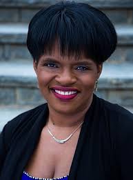 BigPictureCon Planning Committee