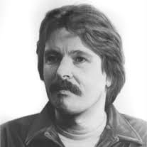 Thomas Walter Walsh Obituary