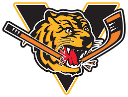 Tigres uanl live score (and video online live stream*), team roster with season schedule and results. Victoriaville Tigres Wikipedia