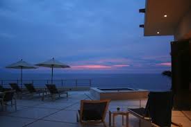 Sunset Serenade In Puerto Vallarta Mexico Www Casabayvillas Com Puerto Vallarta Puerto Vallarta Mexico Vallarta