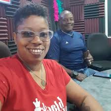 Good morning! Where will you be tuned in for the show? #sexoffenseregistry  #registryimpacted