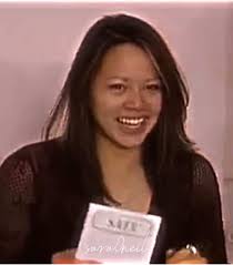 Sarawestbrook Canadian Idol