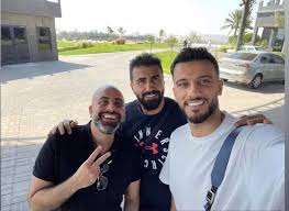 We would like to show you a description here but the site won't allow us. Ø§Ù„Ø¹ÙƒÙŠØ¯ Ø¹Ù…Ø± Ø§Ù„Ø³ÙˆÙ…Ø© Ù…Ø¹ Ø§Ù„Ù†Ø¬Ù… Ø§Ù„Ø³ÙˆØ±ÙŠ Ù‡ÙˆØ§ Ø³Ø¨ÙˆØ±Øª Hawa Sport Facebook