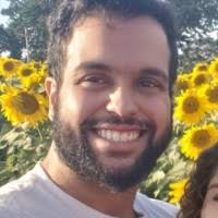 500+ "Chagas Ferreira" profiles